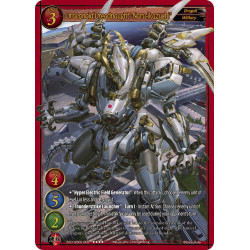 gate-ruler-tcg-2021gb02-058-draconoid-dreadnaught-naru-ikazuchi-gb02-onslaught-of-the-eldritch-gods