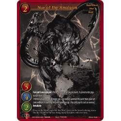 gate-ruler-tcg-2021gb02-059-nue-of-the-amalgam-gb02-onslaught-of-the-eldritch-gods