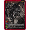 gate-ruler-tcg-2021gb02-059-nue-of-the-amalgam-gb02-onslaught-of-the-eldritch-gods