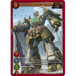 gate-ruler-tcg-2021gb02-060-dai-jinki-the-three-regalions-combined-gb02-onslaught-of-the-eldritch-gods
