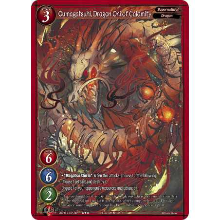gate-ruler-tcg-2021gb02-061-oumagatsuhi-dragon-oni-of-calamity-gb02-onslaught-of-the-eldritch-gods
