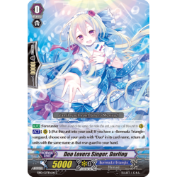 Vanguard_TCG_card_EB10_027EN-W_Duo_Lovers_Singer_Darling_Divas_Duet