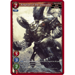 gate-ruler-tcg-2021gb02-062-xingtian-of-the-unbowed-gb02-onslaught-of-the-eldritch-gods