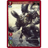 gate-ruler-tcg-2021gb02-062-xingtian-of-the-unbowed-gb02-onslaught-of-the-eldritch-gods