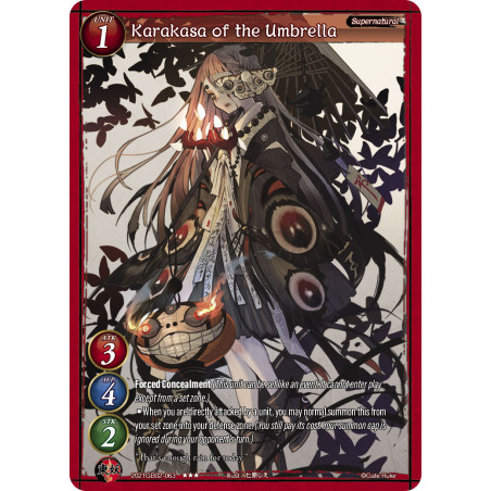 gate-ruler-tcg-2021gb02-063-karakasa-of-the-umbrella-gb02-onslaught-of-the-eldritch-gods