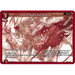 gate-ruler-tcg-2021gb02-064-rite-of-soul-s-purification-gb02-onslaught-of-the-eldritch-gods