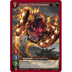 gate-ruler-tcg-2021gb02-065-nyudou-of-the-panjandrum-gb02-onslaught-of-the-eldritch-gods