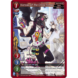 gate-ruler-tcg-2021gb02-066-karasu-of-the-crow-tengu-gb02-onslaught-of-the-eldritch-gods