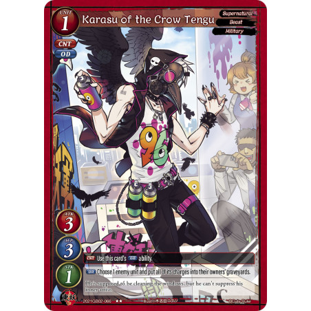 gate-ruler-tcg-2021gb02-066-karasu-of-the-crow-tengu-gb02-onslaught-of-the-eldritch-gods