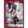 gate-ruler-tcg-2021gb02-066-karasu-of-the-crow-tengu-gb02-onslaught-of-the-eldritch-gods
