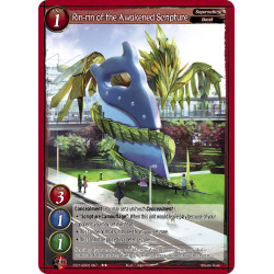 gate-ruler-tcg-2021gb02-067-rin-rin-of-the-awakened-scripture-gb02-onslaught-of-the-eldritch-gods