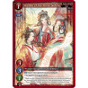 gate-ruler-tcg-2021gb02-068-xiannu-of-the-three-sisters-gb02-onslaught-of-the-eldritch-gods