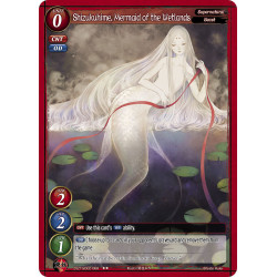 gate-ruler-tcg-2021gb02-069-shizukuhime-mermaid-of-the-wetlands-gb02-onslaught-of-the-eldritch-gods