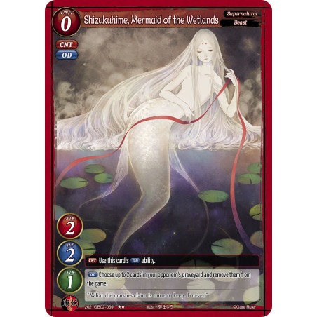 gate-ruler-tcg-2021gb02-069-shizukuhime-mermaid-of-the-wetlands-gb02-onslaught-of-the-eldritch-gods