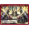 gate-ruler-tcg-2021gb02-070-blazing-dai-jin-sword-gb02-onslaught-of-the-eldritch-gods