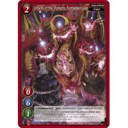 gate-ruler-tcg-2021gb02-071-orochi-of-the-yamata-forbidden-god-gb02-onslaught-of-the-eldritch-gods