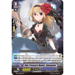 Vanguard_TCG_card_EB10_028EN-B_Duo_Treasure_Hunter_Suwannee_Divas_Duet