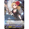 Vanguard_TCG_card_EB10_028EN-B_Duo_Treasure_Hunter_Suwannee_Divas_Duet