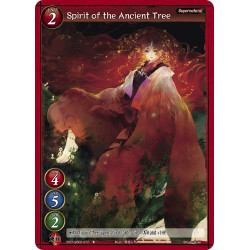 gate-ruler-tcg-2021gb02-072-spirit-of-the-ancient-tree-gb02-onslaught-of-the-eldritch-gods