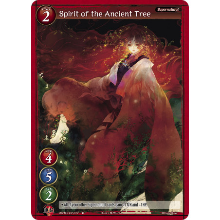 gate-ruler-tcg-2021gb02-072-spirit-of-the-ancient-tree-gb02-onslaught-of-the-eldritch-gods
