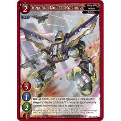 gate-ruler-tcg-2021gb02-073-regalion-unit-01-kusanagi-gb02-onslaught-of-the-eldritch-gods