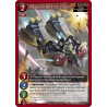 gate-ruler-tcg-2021gb02-074-regalion-unit-03-yasaka-gb02-onslaught-of-the-eldritch-gods