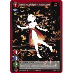 gate-ruler-tcg-2021gb02-075-yumeno-watashi-spirit-of-autumn-leaves-gb02-onslaught-of-the-eldritch-gods