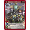 gate-ruler-tcg-2021gb02-077-regalion-unit-02-mikagami-gb02-onslaught-of-the-eldritch-gods