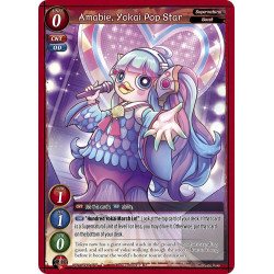 gate-ruler-tcg-2021gb02-078-amabie-yokai-pop-star-gb02-onslaught-of-the-eldritch-gods