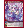 gate-ruler-tcg-2021gb02-078-amabie-yokai-pop-star-gb02-onslaught-of-the-eldritch-gods