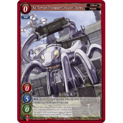gate-ruler-tcg-2021gb02-079-all-terrain-transport-crawler-danny-gb02-onslaught-of-the-eldritch-gods
