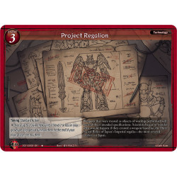 gate-ruler-tcg-2021gb02-081-project-regalion-gb02-onslaught-of-the-eldritch-gods