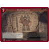 gate-ruler-tcg-2021gb02-081-project-regalion-gb02-onslaught-of-the-eldritch-gods