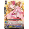 Vanguard_TCG_card_EB10_028EN-W_Duo_Treasure_Hunter_Suwannee_Divas_Duet