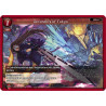 gate-ruler-tcg-2021gb02-083-defenders-of-tokyo-gb02-onslaught-of-the-eldritch-gods