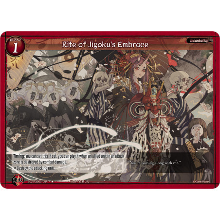 gate-ruler-tcg-2021gb02-084-rite-of-jigoku-s-embrace-gb02-onslaught-of-the-eldritch-gods