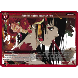 gate-ruler-tcg-2021gb02-085-rite-of-fates-intertwined-gb02-onslaught-of-the-eldritch-gods