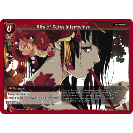 gate-ruler-tcg-2021gb02-085-rite-of-fates-intertwined-gb02-onslaught-of-the-eldritch-gods