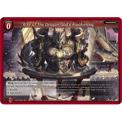 gate-ruler-tcg-2021gb02-087-rite-of-the-dragon-god-s-awakening-gb02-onslaught-of-the-eldritch-gods