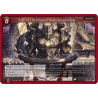 gate-ruler-tcg-2021gb02-087-rite-of-the-dragon-god-s-awakening-gb02-onslaught-of-the-eldritch-gods
