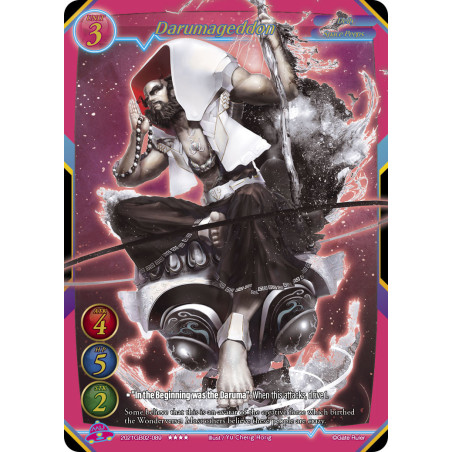 gate-ruler-tcg-2021gb02-089-darumageddon-gb02-onslaught-of-the-eldritch-gods