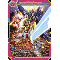 gate-ruler-tcg-2021gb02-090-galactic-swordmaster-granmezzer-gb02-onslaught-of-the-eldritch-gods