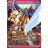 gate-ruler-tcg-2021gb02-090-galactic-swordmaster-granmezzer-gb02-onslaught-of-the-eldritch-gods