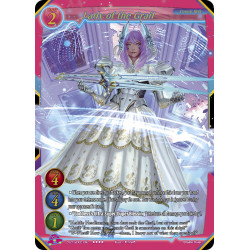 gate-ruler-tcg-2021gb02-092-lady-of-the-grail-gb02-onslaught-of-the-eldritch-gods