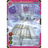 gate-ruler-tcg-2021gb02-092-lady-of-the-grail-gb02-onslaught-of-the-eldritch-gods