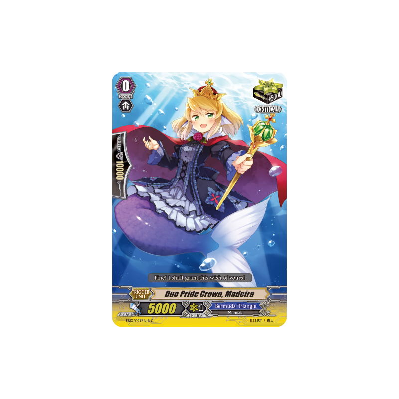 Vanguard_TCG_card_EB10_029EN-B_Duo_Pride_Crown_Madeira_Divas_Duet