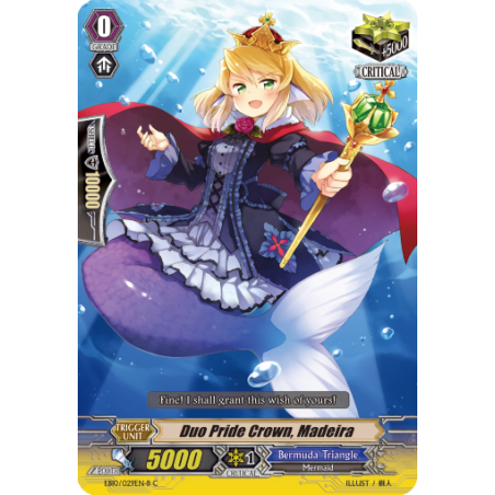 Vanguard_TCG_card_EB10_029EN-B_Duo_Pride_Crown_Madeira_Divas_Duet