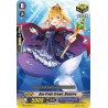 Vanguard_TCG_card_EB10_029EN-B_Duo_Pride_Crown_Madeira_Divas_Duet