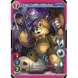 gate-ruler-tcg-2021gb02-094-creepy-cuddlies-hollowbear-gb02-onslaught-of-the-eldritch-gods