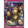 gate-ruler-tcg-2021gb02-094-creepy-cuddlies-hollowbear-gb02-onslaught-of-the-eldritch-gods